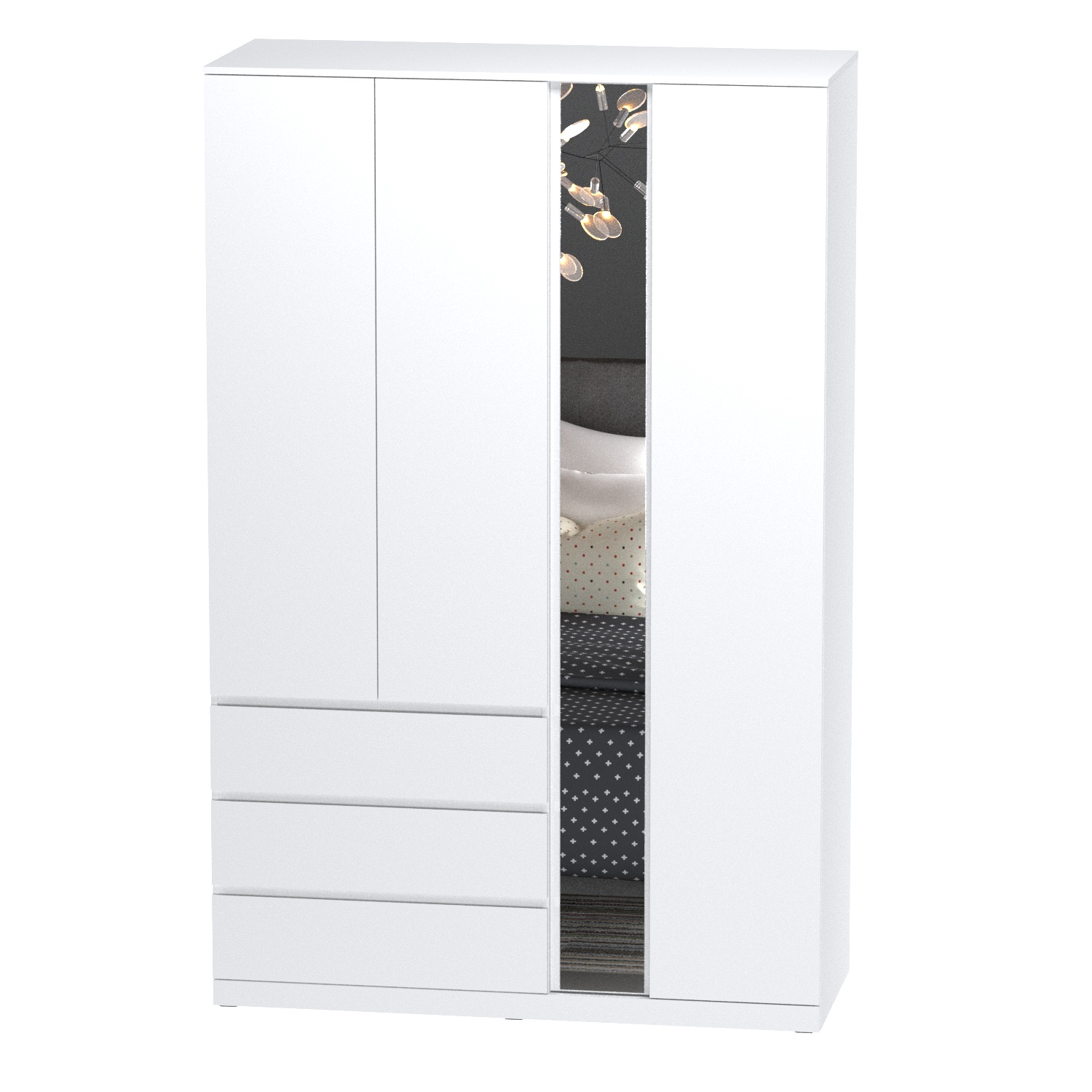 ВАРМА СТОР 144