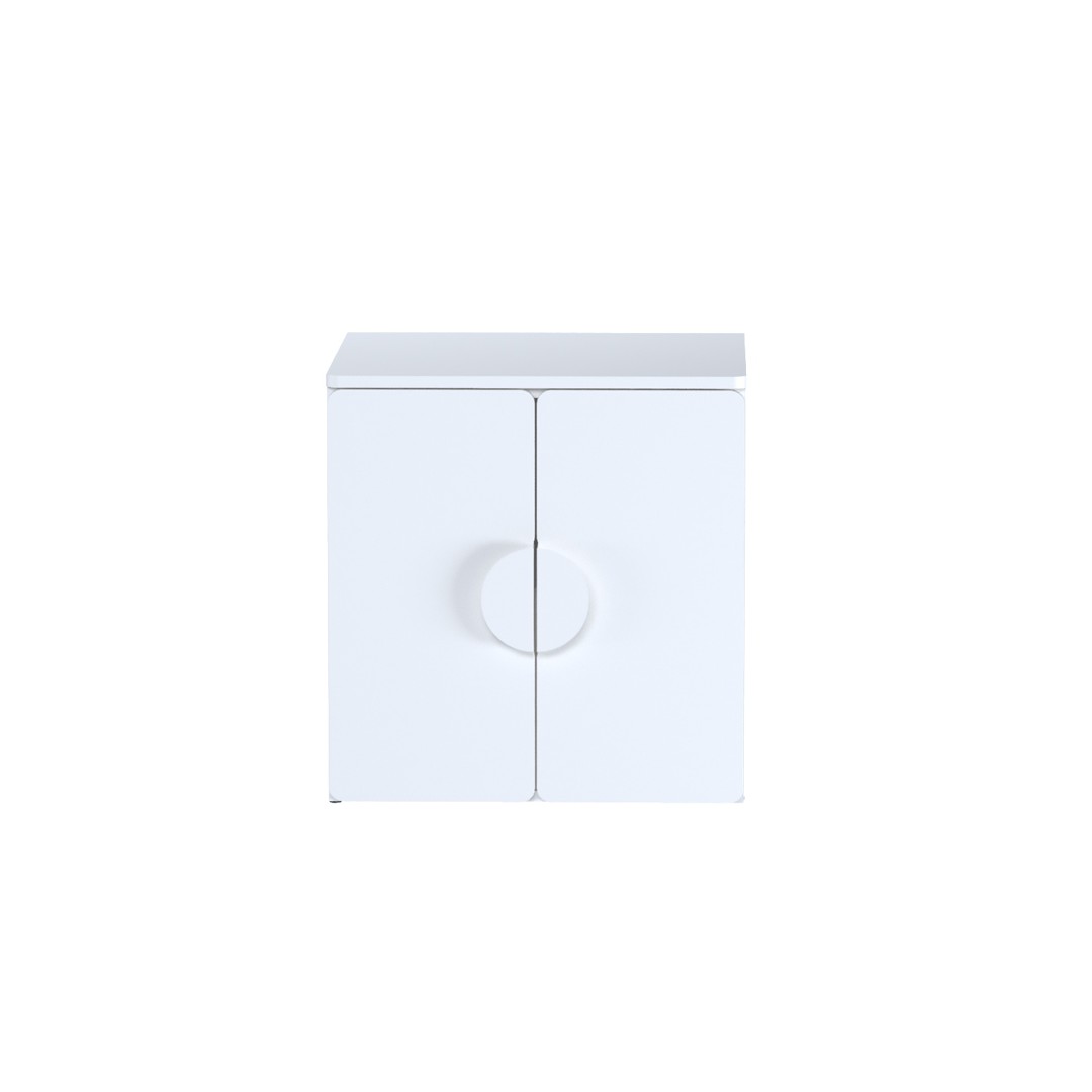 c двумя  дверьми ПИКСИ