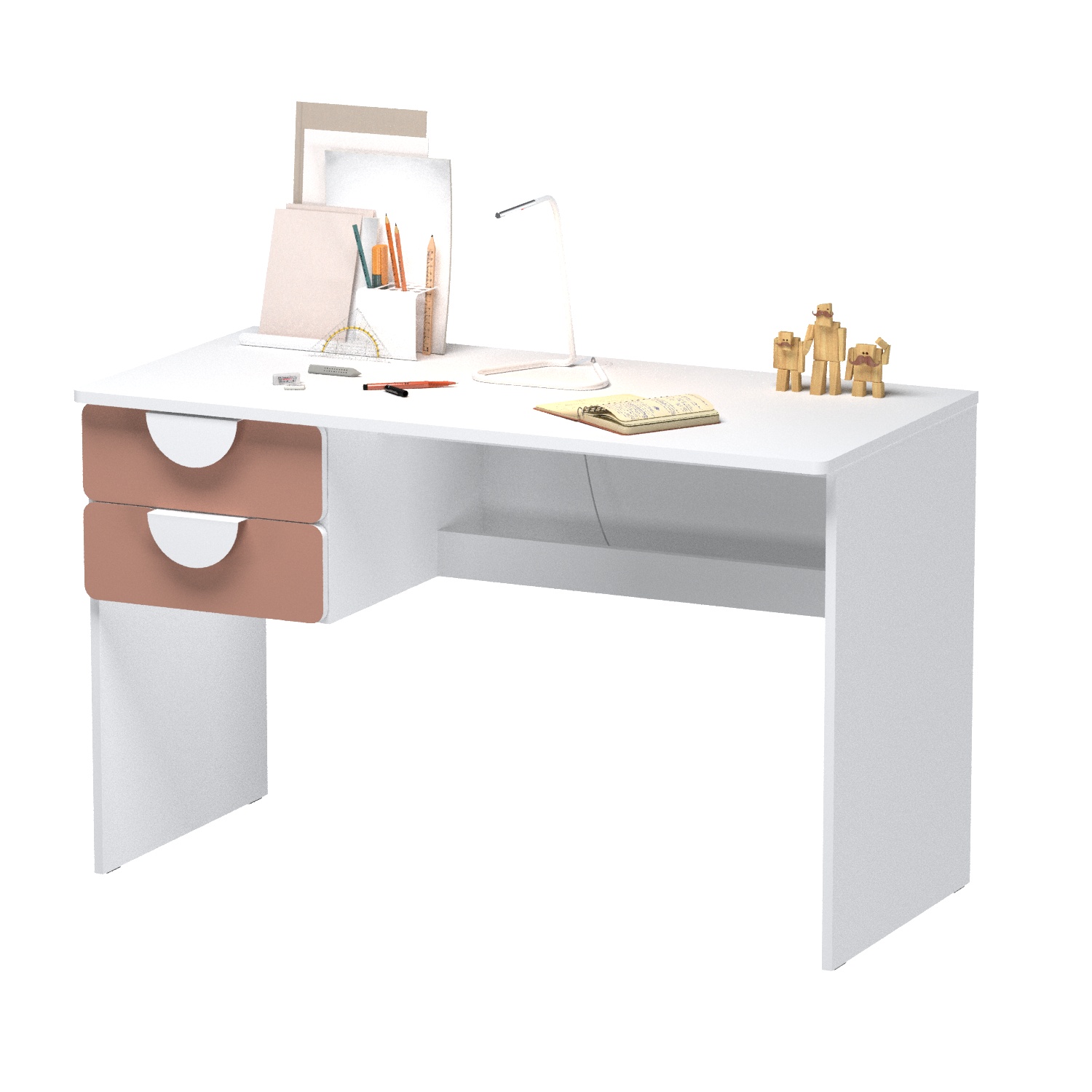 ПИКСИ  стол