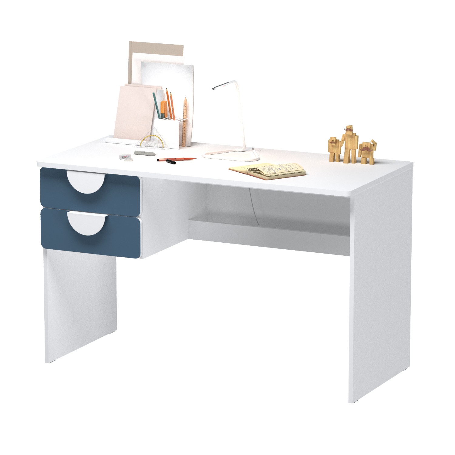 ПИКСИ  стол