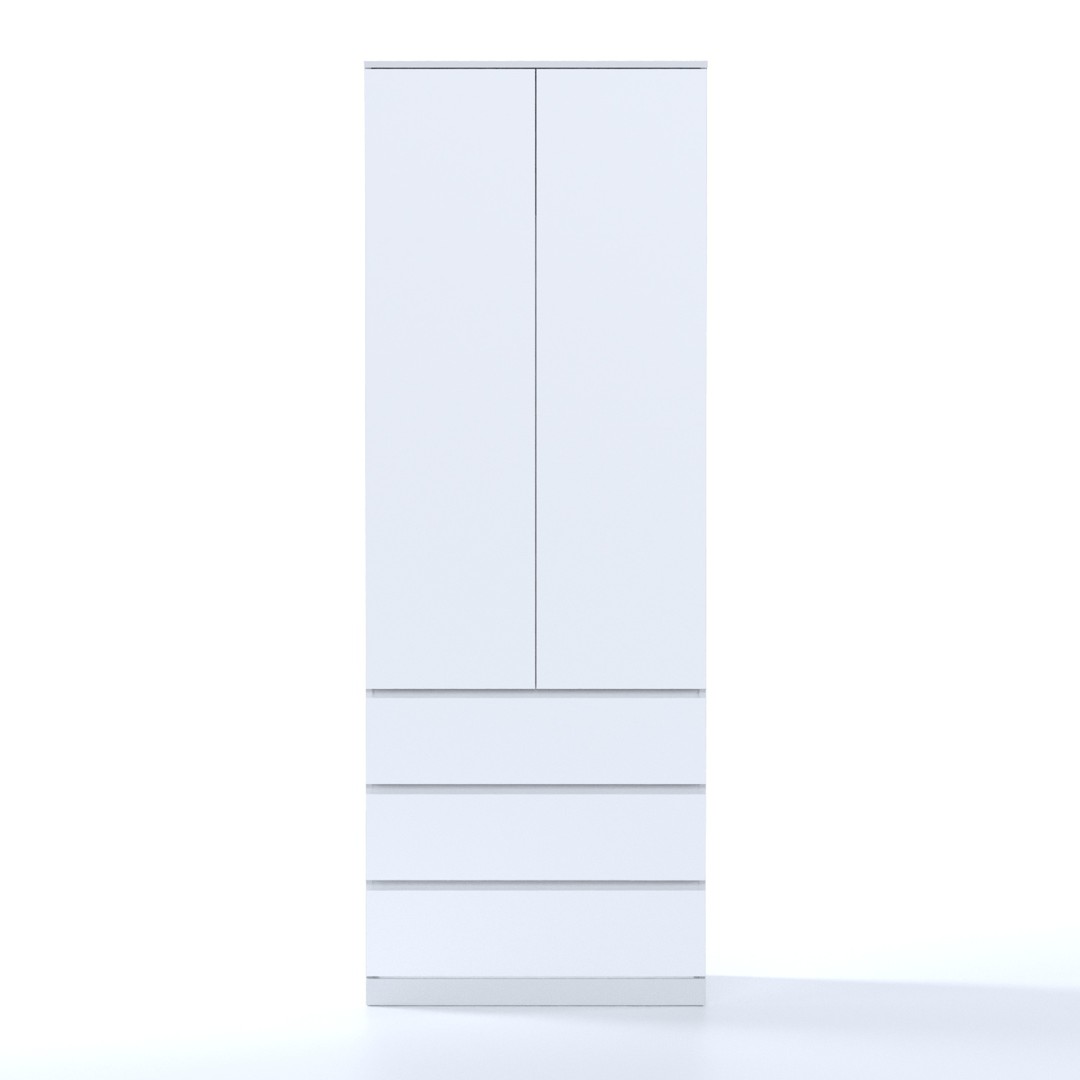 ВАРМА СТОР 80